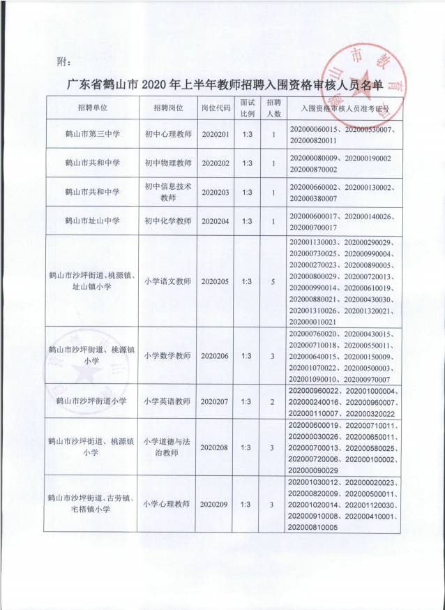 微信圖片_202007021600513.png