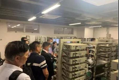 003 清華大學(xué)深圳國際研究生院材料與器件檢測(cè)技術(shù)中心。.jpg