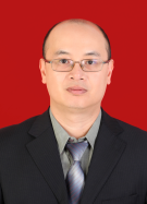 鄧健強.png