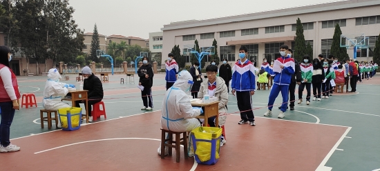 已處理4.jpg