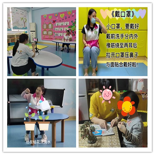 二、“亮承諾”——釋放紅色動(dòng)能，踐行為民服務(wù)初心使命.jpg