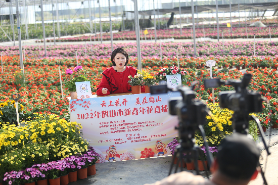微信圖片_202201201729565.jpg