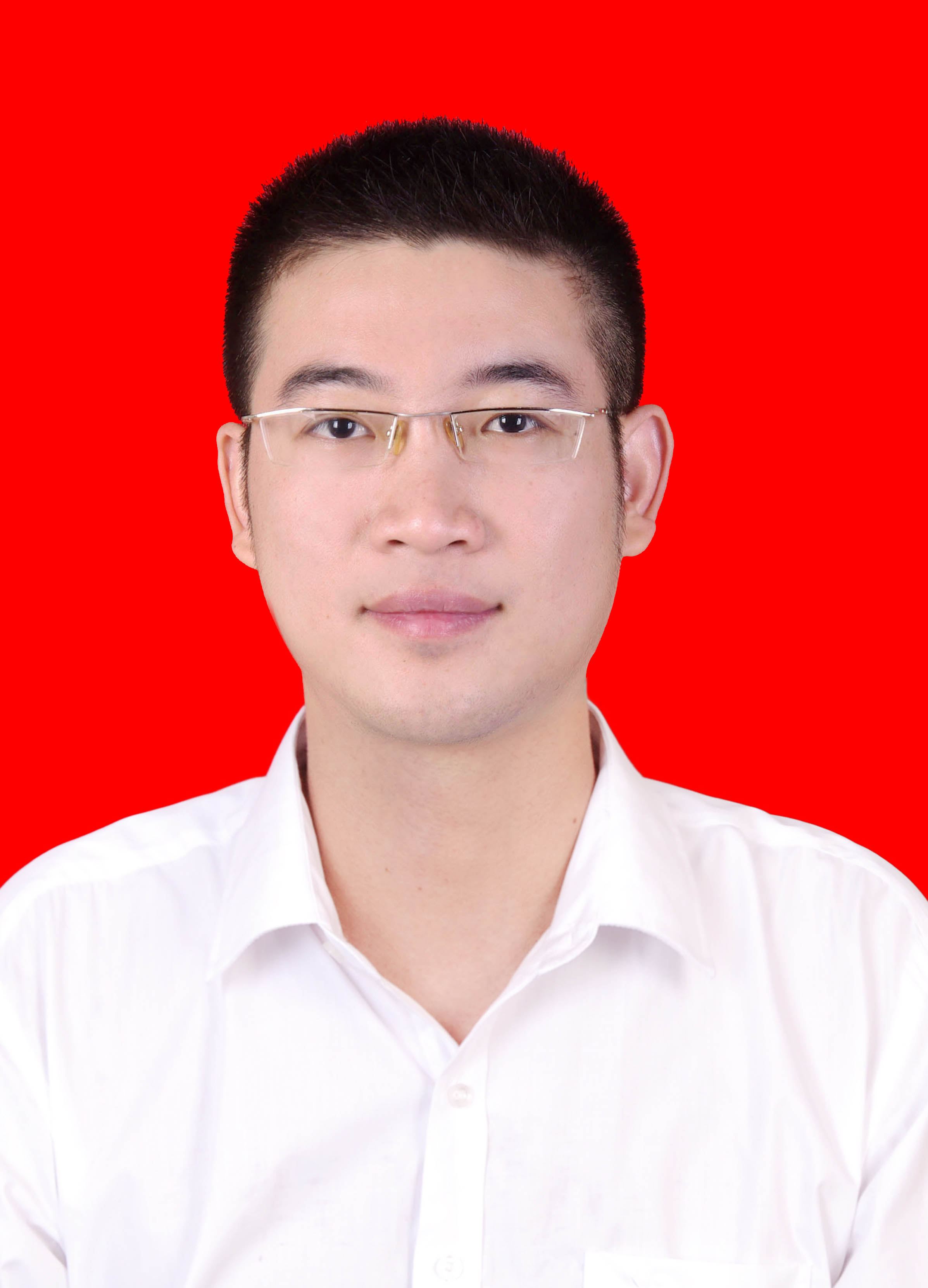 姓名：胡弦 職務(wù)：鎮(zhèn)委委員、副鎮(zhèn)長.jpg