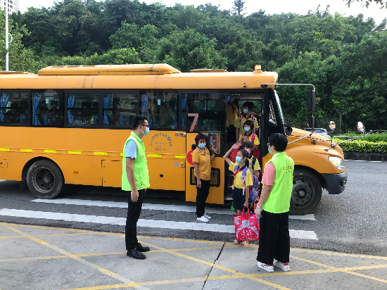 樓沖小學(xué)老師您好！.jpg