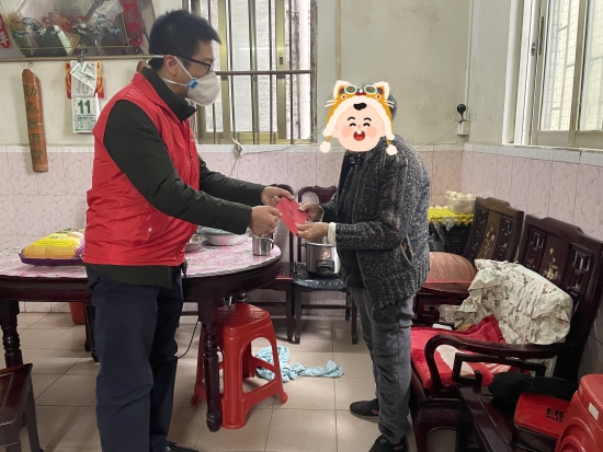 已處理16740921292171、市委組織部副部長(zhǎng)、四級(jí)調(diào)研員施勁彤_副本.jpg