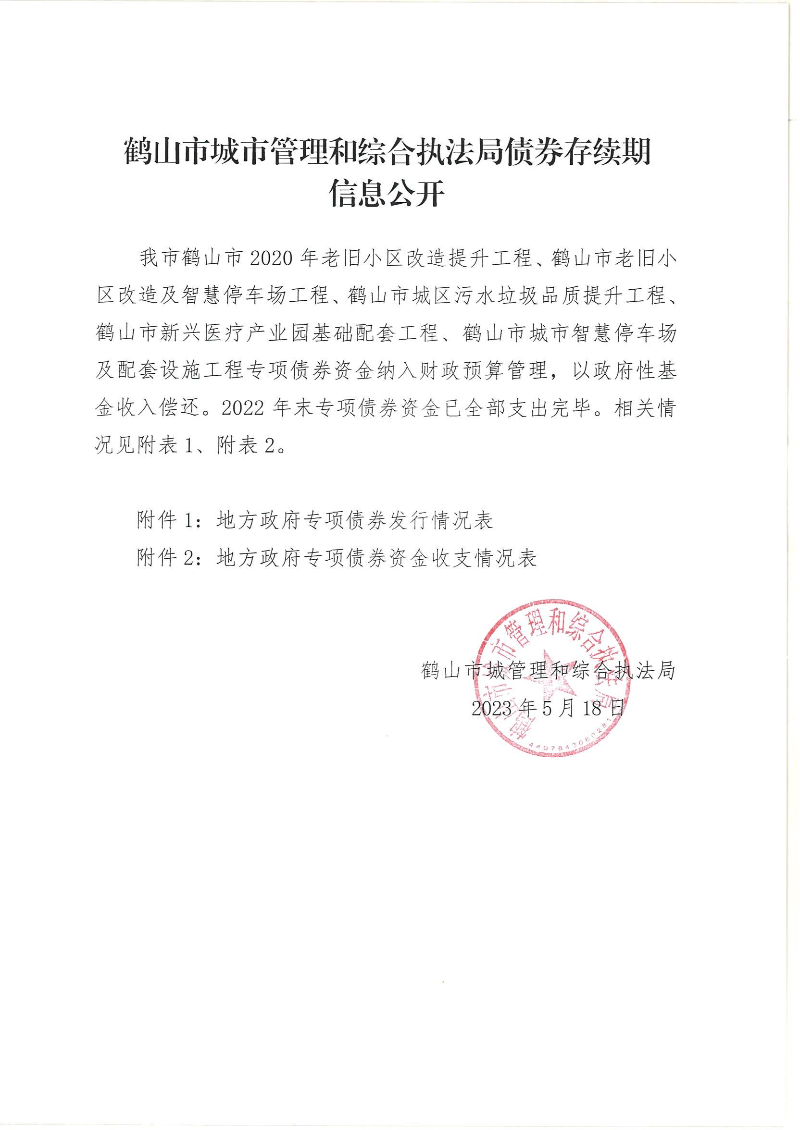 信息公開(kāi)_00.jpg