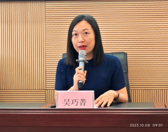 弘揚鶴山詠春，由我做起2.jpg