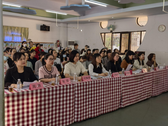 “同”樣主題“異”樣精彩，助推園本教研1.jpg