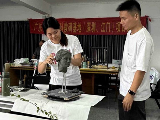 早準備，深研討，細打磨，創(chuàng)佳績9.jpg