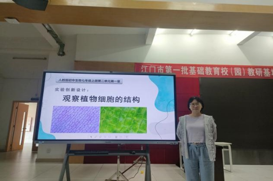 早準備，深研討，細打磨，創(chuàng)佳績10.jpg