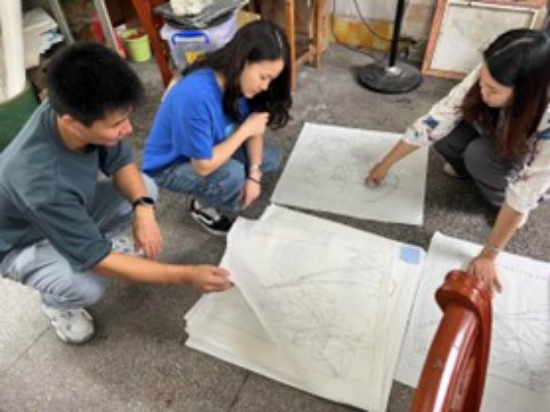 早準備，深研討，細打磨，創(chuàng)佳績7.jpg