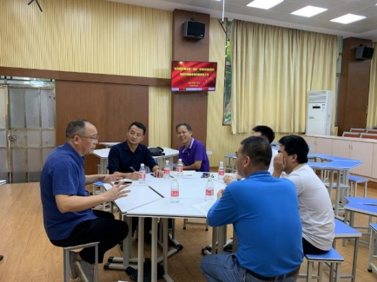 早準備，深研討，細打磨，創(chuàng)佳績5.jpg