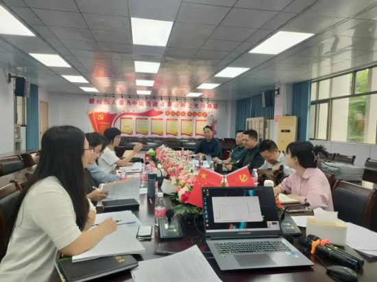 早準備，深研討，細打磨，創(chuàng)佳績3.jpg