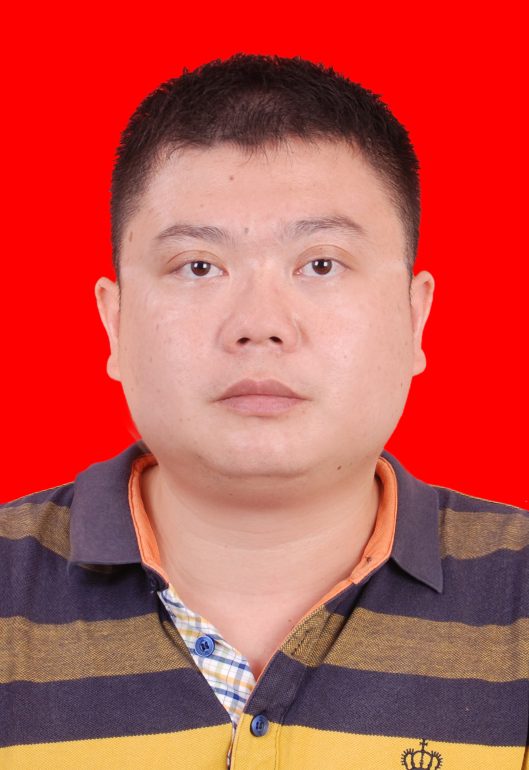 陸卓江，職務(wù)：副鎮(zhèn)長.jpg