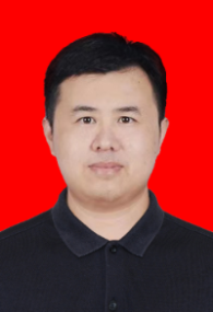 熊英，職務(wù)：黨委副書記-.jpg