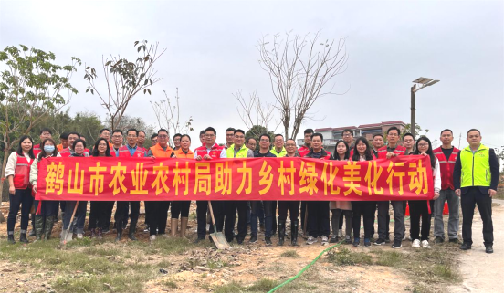 “植”此青綠，市農(nóng)業(yè)農(nóng)村局奏響鄉(xiāng)村綠化奮進(jìn)曲！157.png