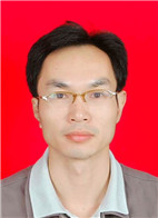 4、王廣榮.jpg