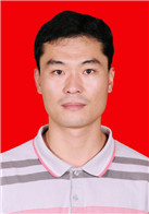 8、李瑞亭.jpg