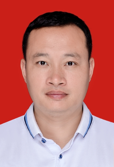 李志良(黨組成員、副局長).jpg