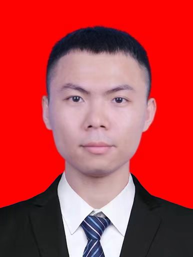 程丁（黨組成員、副局長，紅底）.jpg
