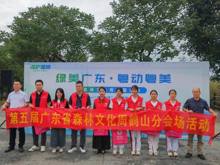 已處理1732176656262圖片1.png