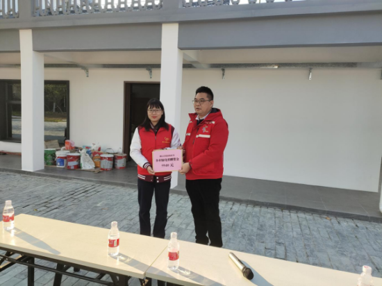 已處理1735022788853鶴山市農業(yè)農村局深入開展結對典型村“五個一”活動516.png