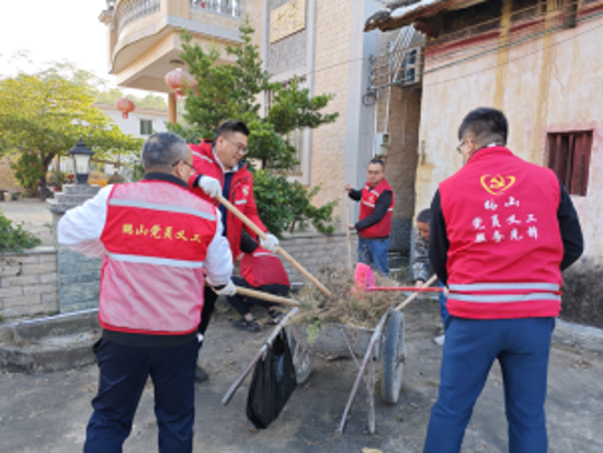 已處理1735022788853鶴山市農業(yè)農村局深入開展結對典型村“五個一”活動677.png