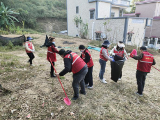 已處理1735022788854鶴山市農業(yè)農村局深入開展結對典型村“五個一”活動678.png