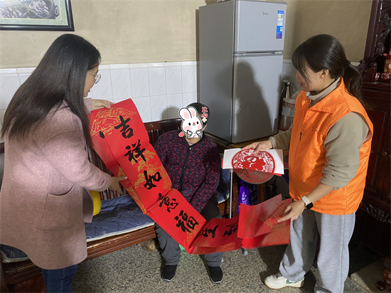 小圖02.jpg