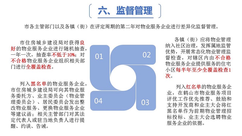 幻燈片11.JPG