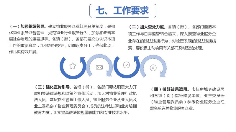 幻燈片12.JPG