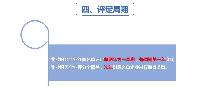幻燈片7.JPG