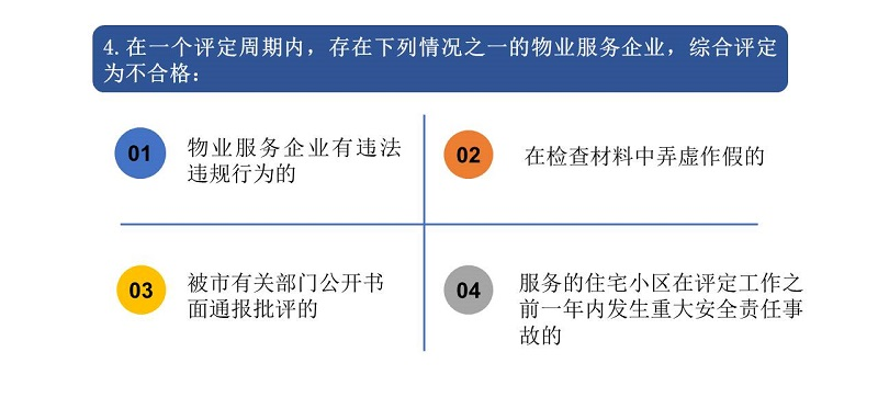 幻燈片10.JPG