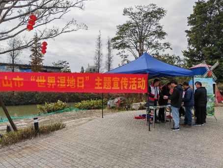 已處理1739234951494圖片1.png