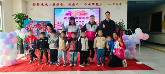 已處理1739496088511微信圖片_20250213201132.jpg