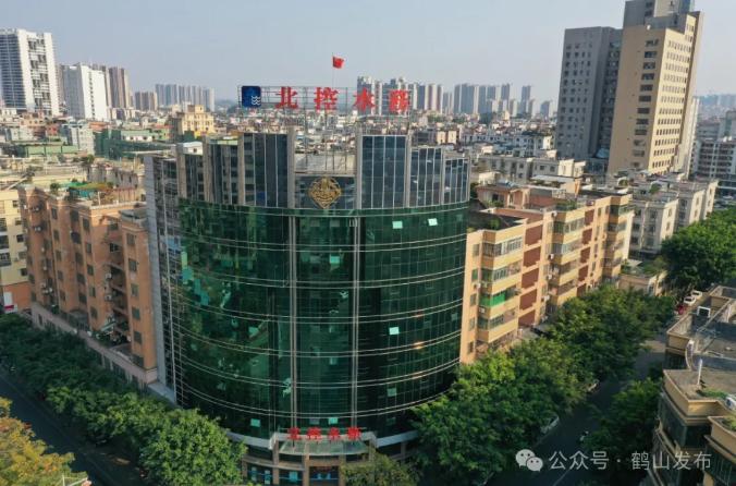 截圖_選擇區(qū)域_20250219110610.jpg