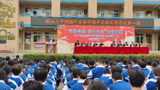 圖片4.jpg