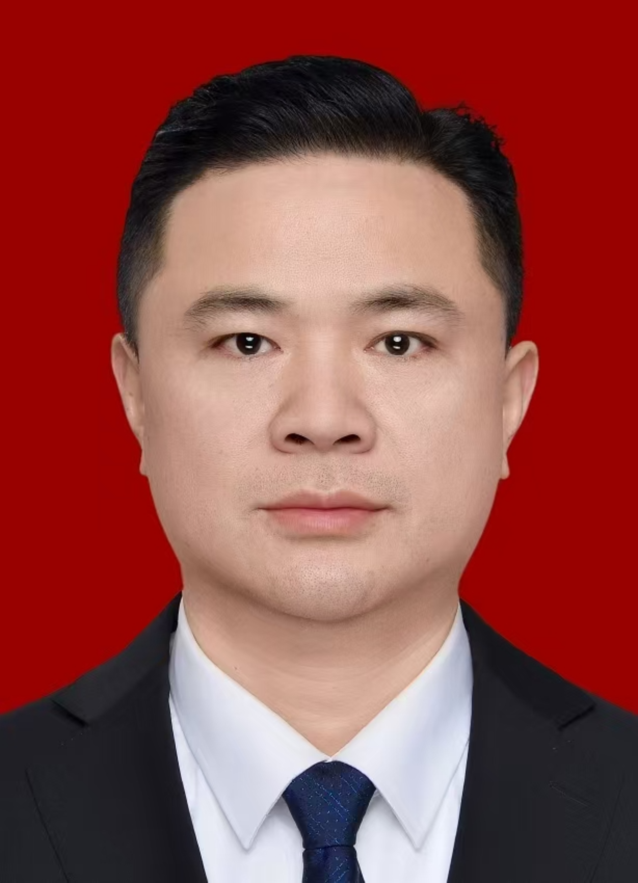 李恒.jpg