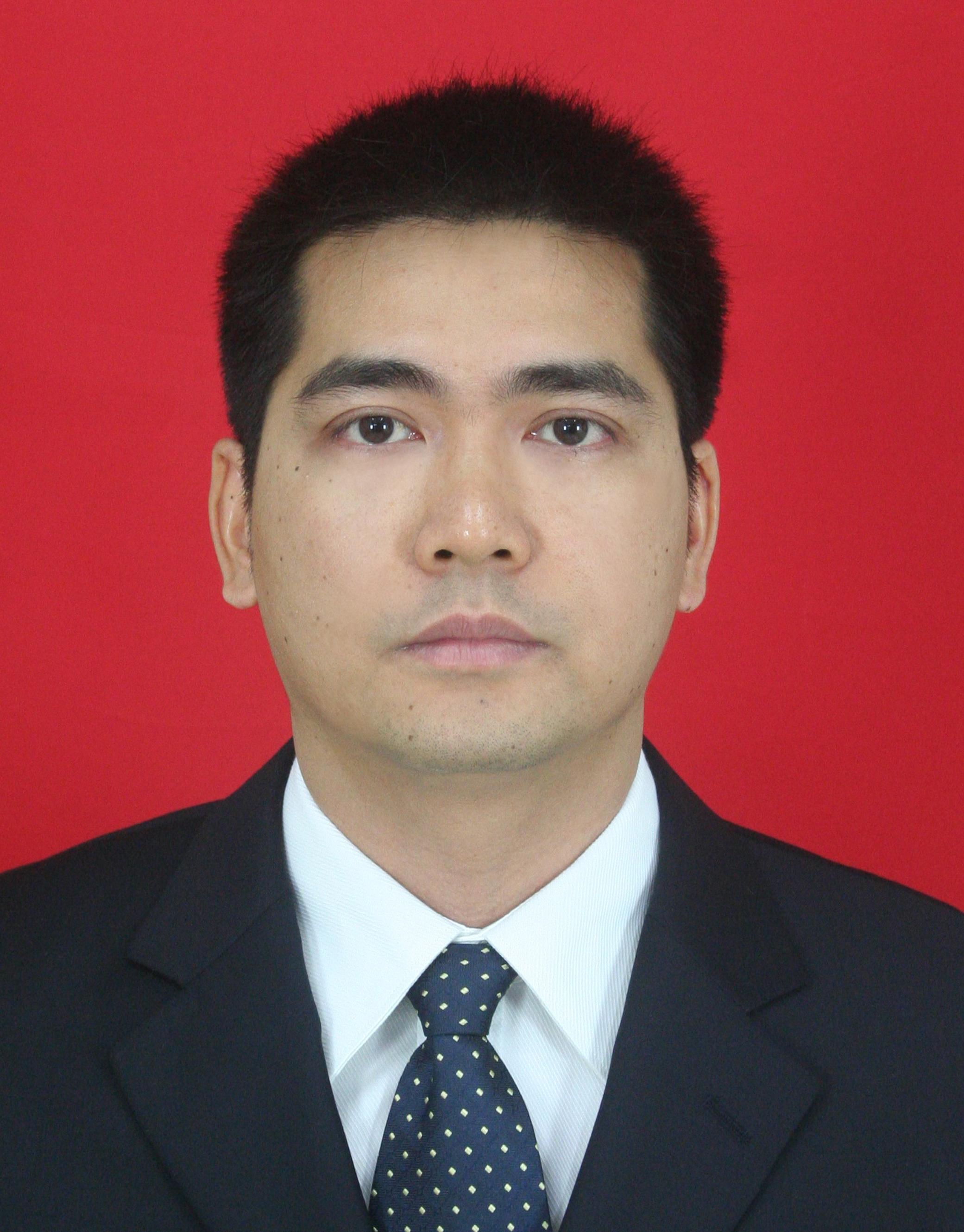 馮偉航.jpg