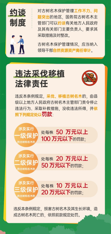 已處理17415678804446.png