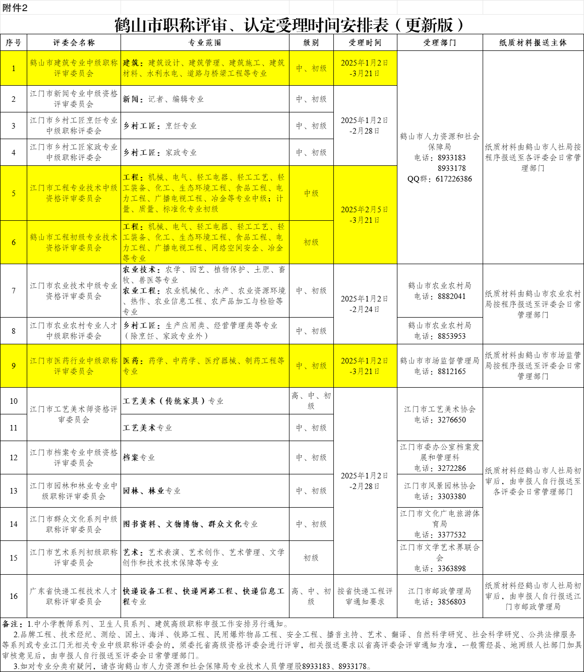 圖片1.png