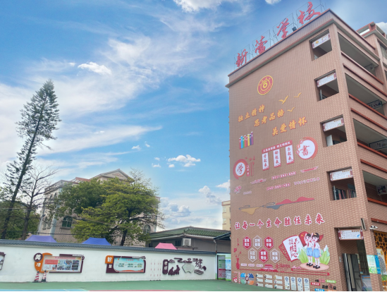 圖片18.png