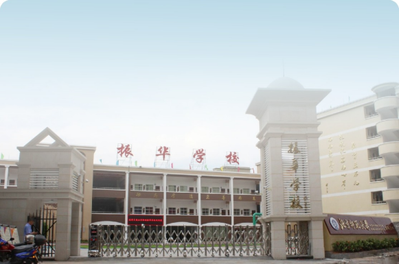 圖片20.png