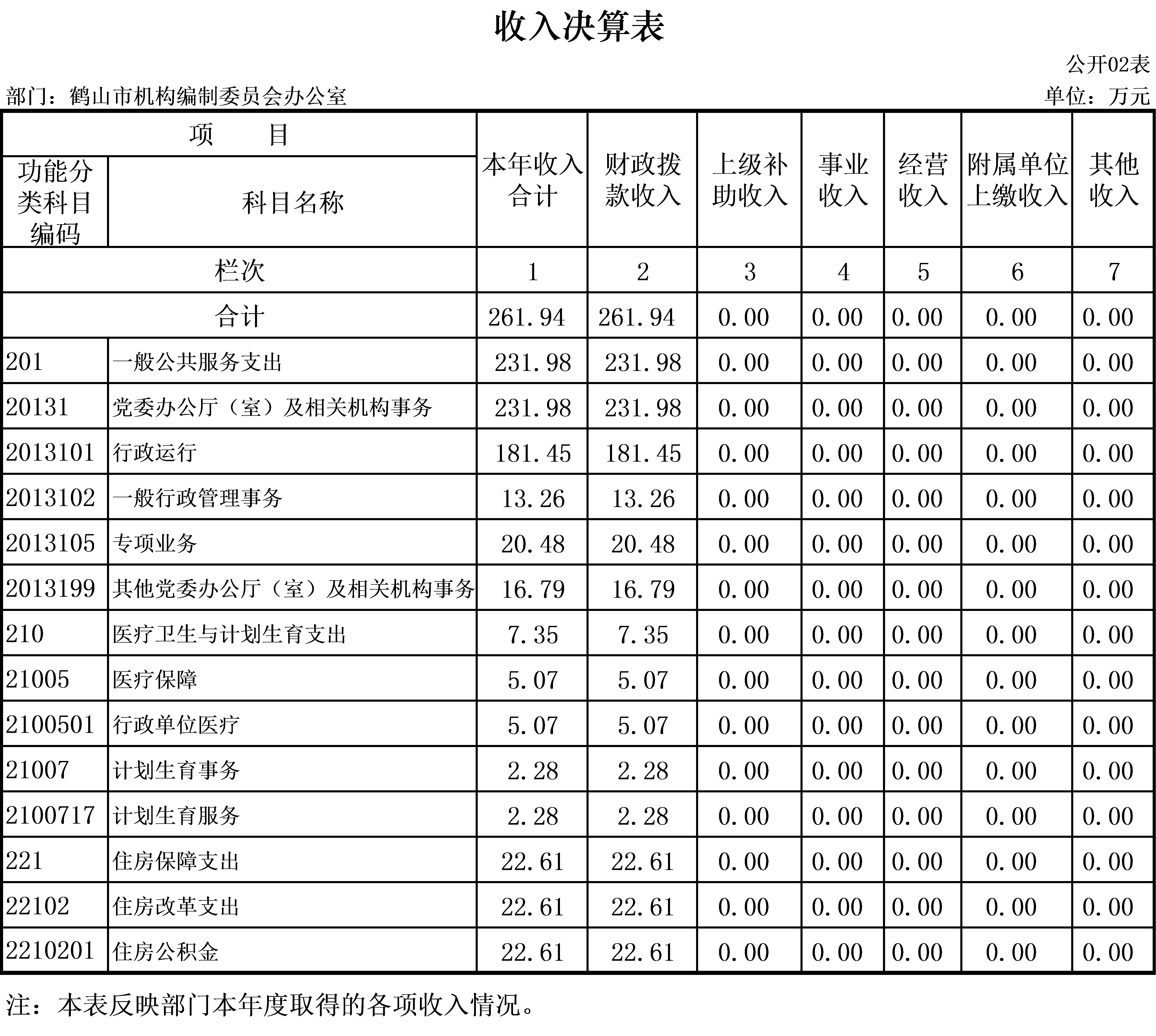 2.png